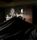 Filename=TVD_012.JPG
Filesize=55KiB
Dimensions=1280x728
Date added=Mar 04, 2017 TVD_012.JPG