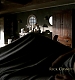 Filename=TVD_013.JPG
Filesize=55KiB
Dimensions=1280x728
Date added=Mar 04, 2017 TVD_013.JPG