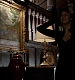Filename=TVD_014.JPG
Filesize=56KiB
Dimensions=1280x728
Date added=Mar 04, 2017 TVD_014.JPG