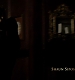 Filename=TVD_015.JPG
Filesize=26KiB
Dimensions=1280x728
Date added=Mar 04, 2017 TVD_015.JPG