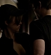 Filename=TVD_016.JPG
Filesize=34KiB
Dimensions=1280x728
Date added=Mar 04, 2017 TVD_016.JPG