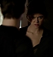 Filename=TVD_017.JPG
Filesize=32KiB
Dimensions=1280x728
Date added=Mar 04, 2017 TVD_017.JPG