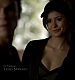 Filename=TVD_018.JPG
Filesize=36KiB
Dimensions=1280x728
Date added=Mar 04, 2017 TVD_018.JPG