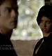Filename=TVD_019.JPG
Filesize=40KiB
Dimensions=1280x728
Date added=Mar 04, 2017 TVD_019.JPG