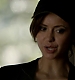 Filename=TVD_021.JPG
Filesize=35KiB
Dimensions=1280x728
Date added=Mar 04, 2017 TVD_021.JPG