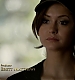 Filename=TVD_022.JPG
Filesize=38KiB
Dimensions=1280x728
Date added=Mar 04, 2017 TVD_022.JPG