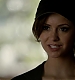 Filename=TVD_023.JPG
Filesize=35KiB
Dimensions=1280x728
Date added=Mar 04, 2017 TVD_023.JPG