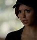 Filename=TVD_024.JPG
Filesize=36KiB
Dimensions=1280x728
Date added=Mar 04, 2017 TVD_024.JPG