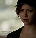 Filename=TVD_025.JPG
Filesize=37KiB
Dimensions=1280x728
Date added=Mar 04, 2017 TVD_025.JPG