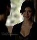 Filename=TVD_027.JPG
Filesize=37KiB
Dimensions=1280x728
Date added=Mar 04, 2017 TVD_027.JPG