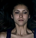 Filename=TVD_030.JPG
Filesize=50KiB
Dimensions=1280x728
Date added=Mar 04, 2017 TVD_030.JPG