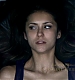 Filename=TVD_031.JPG
Filesize=53KiB
Dimensions=1280x728
Date added=Mar 04, 2017 TVD_031.JPG