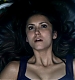 Filename=TVD_032.JPG
Filesize=55KiB
Dimensions=1280x728
Date added=Mar 04, 2017 TVD_032.JPG