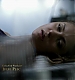 Filename=TVD_034.JPG
Filesize=43KiB
Dimensions=1280x728
Date added=Mar 04, 2017 TVD_034.JPG