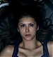 Filename=TVD_035.JPG
Filesize=53KiB
Dimensions=1280x728
Date added=Mar 04, 2017 TVD_035.JPG