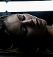Filename=TVD_041.JPG
Filesize=43KiB
Dimensions=1280x728
Date added=Mar 04, 2017 TVD_041.JPG