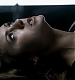 Filename=TVD_044.JPG
Filesize=46KiB
Dimensions=1280x728
Date added=Mar 04, 2017 TVD_044.JPG