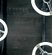 Filename=TVD_046.JPG
Filesize=45KiB
Dimensions=1280x728
Date added=Mar 04, 2017 TVD_046.JPG