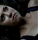 Filename=TVD_048.JPG
Filesize=44KiB
Dimensions=1280x728
Date added=Mar 04, 2017 TVD_048.JPG