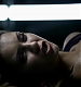 Filename=TVD_049.JPG
Filesize=43KiB
Dimensions=1280x728
Date added=Mar 04, 2017 TVD_049.JPG