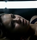 Filename=TVD_050.JPG
Filesize=44KiB
Dimensions=1280x728
Date added=Mar 04, 2017 TVD_050.JPG