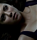 Filename=TVD_052.JPG
Filesize=43KiB
Dimensions=1280x728
Date added=Mar 04, 2017 TVD_052.JPG
