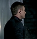 Filename=TVD_053.JPG
Filesize=36KiB
Dimensions=1280x728
Date added=Mar 04, 2017 TVD_053.JPG