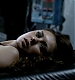 Filename=TVD_054.JPG
Filesize=47KiB
Dimensions=1280x728
Date added=Mar 04, 2017 TVD_054.JPG