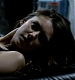 Filename=TVD_056.JPG
Filesize=47KiB
Dimensions=1280x728
Date added=Mar 04, 2017 TVD_056.JPG