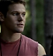 Filename=TVD_062.JPG
Filesize=44KiB
Dimensions=1280x728
Date added=Mar 04, 2017 TVD_062.JPG