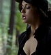 Filename=TVD_063.JPG
Filesize=49KiB
Dimensions=1280x728
Date added=Mar 04, 2017 TVD_063.JPG