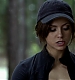 Filename=TVD_064.JPG
Filesize=44KiB
Dimensions=1280x728
Date added=Mar 04, 2017 TVD_064.JPG