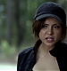 Filename=TVD_066.JPG
Filesize=43KiB
Dimensions=1280x728
Date added=Mar 04, 2017 TVD_066.JPG