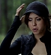 Filename=TVD_067.JPG
Filesize=45KiB
Dimensions=1280x728
Date added=Mar 04, 2017 TVD_067.JPG