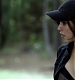 Filename=TVD_068.JPG
Filesize=40KiB
Dimensions=1280x728
Date added=Mar 04, 2017 TVD_068.JPG
