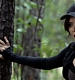 Filename=TVD_069.JPG
Filesize=56KiB
Dimensions=1280x728
Date added=Mar 04, 2017 TVD_069.JPG