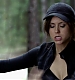 Filename=TVD_070.JPG
Filesize=50KiB
Dimensions=1280x728
Date added=Mar 04, 2017 TVD_070.JPG