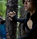Filename=TVD_071.JPG
Filesize=55KiB
Dimensions=1280x728
Date added=Mar 04, 2017 TVD_071.JPG