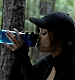 Filename=TVD_072.JPG
Filesize=56KiB
Dimensions=1280x728
Date added=Mar 04, 2017 TVD_072.JPG