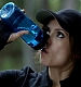 Filename=TVD_073.JPG
Filesize=50KiB
Dimensions=1280x728
Date added=Mar 04, 2017 TVD_073.JPG