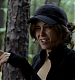 Filename=TVD_074.JPG
Filesize=55KiB
Dimensions=1280x728
Date added=Mar 04, 2017 TVD_074.JPG