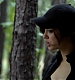 Filename=TVD_075.JPG
Filesize=54KiB
Dimensions=1280x728
Date added=Mar 04, 2017 TVD_075.JPG