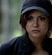 Filename=TVD_078.JPG
Filesize=43KiB
Dimensions=1280x728
Date added=Mar 04, 2017 TVD_078.JPG