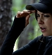 Filename=TVD_079.JPG
Filesize=50KiB
Dimensions=1280x728
Date added=Mar 04, 2017 TVD_079.JPG