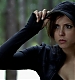 Filename=TVD_080.JPG
Filesize=46KiB
Dimensions=1280x728
Date added=Mar 04, 2017 TVD_080.JPG