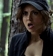 Filename=TVD_083.JPG
Filesize=54KiB
Dimensions=1280x728
Date added=Mar 04, 2017 TVD_083.JPG
