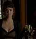 Filename=TVD_085.JPG
Filesize=49KiB
Dimensions=1280x728
Date added=Mar 04, 2017 TVD_085.JPG