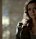 Filename=TVD_086.JPG
Filesize=48KiB
Dimensions=1280x728
Date added=Mar 04, 2017 TVD_086.JPG