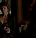 Filename=TVD_091.JPG
Filesize=44KiB
Dimensions=1280x728
Date added=Mar 04, 2017 TVD_091.JPG