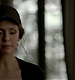 Filename=TVD_094.JPG
Filesize=38KiB
Dimensions=1280x728
Date added=Mar 04, 2017 TVD_094.JPG